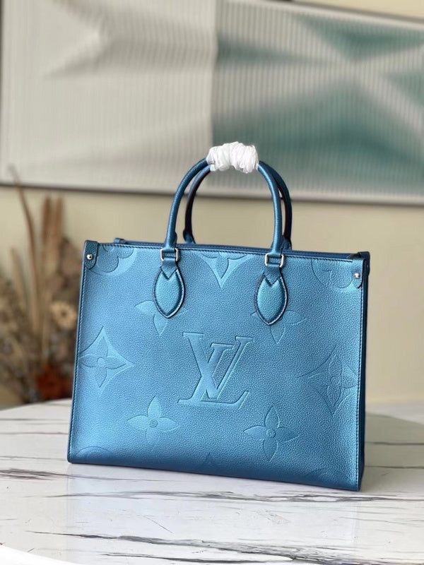 COZY - LOV Lady Bags - 829