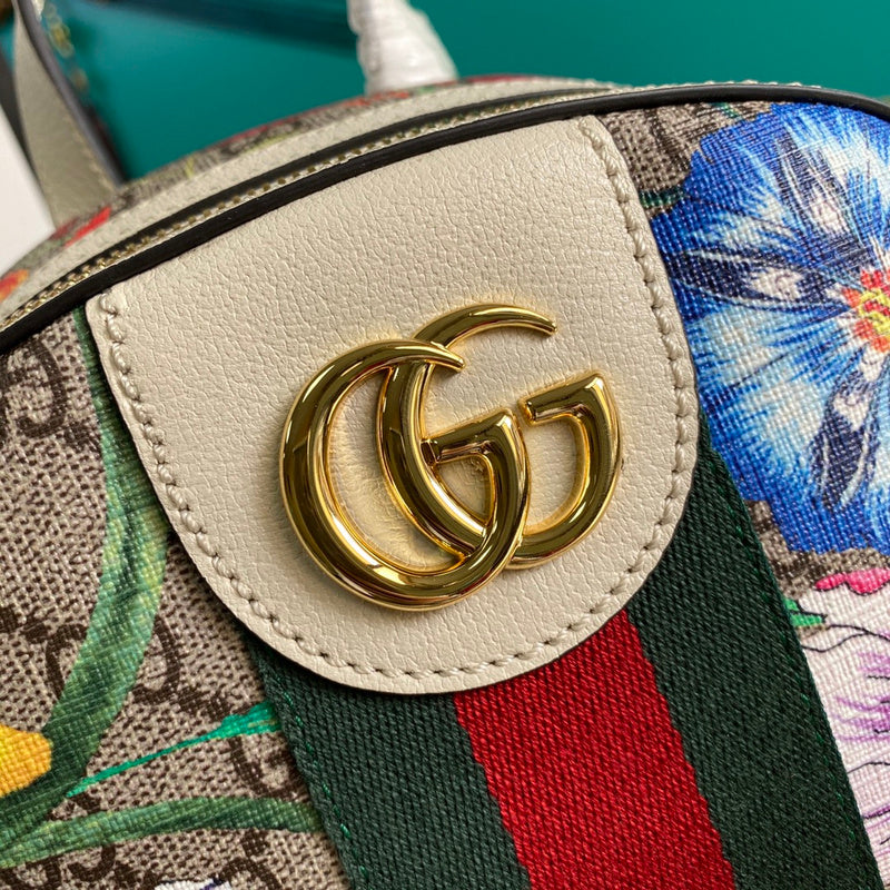 COZY BAGS - GUKI Bags - 2128