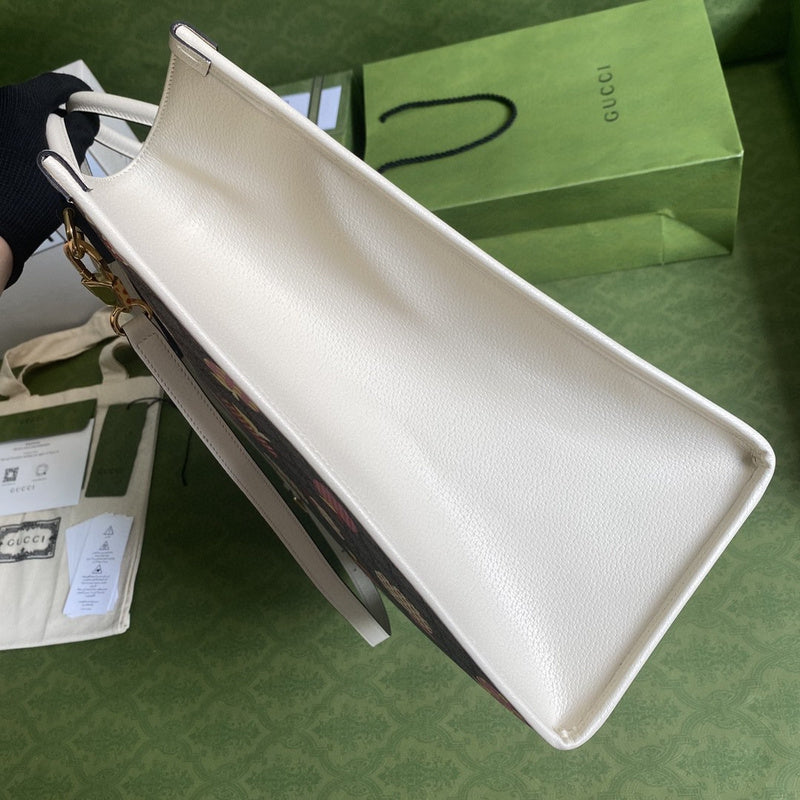 COZY BAGS - GUKI Bags - 1776