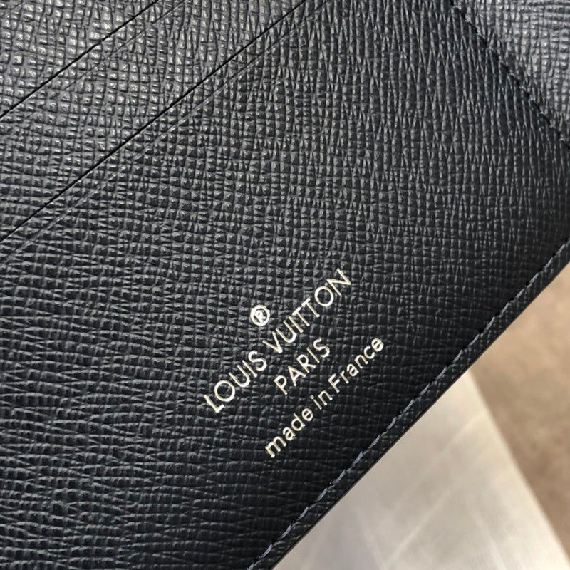 COZY BAGS - LOV Wallets - 611
