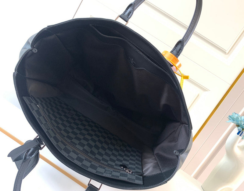 COZY BAGS - LOV Bags - 4041