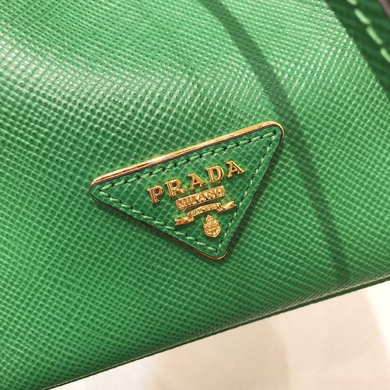JB - PD Lady Bags - 551