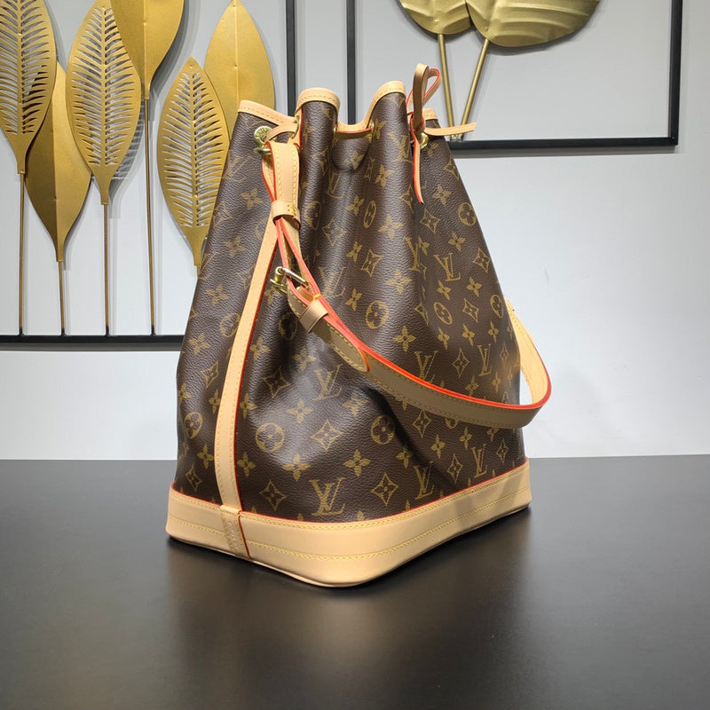 COZY - LV Bags - 2982