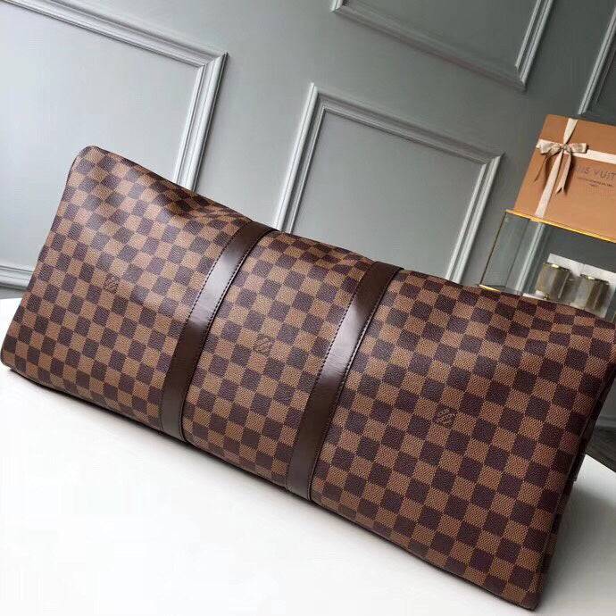 JB - LOV Travel Bags - 177