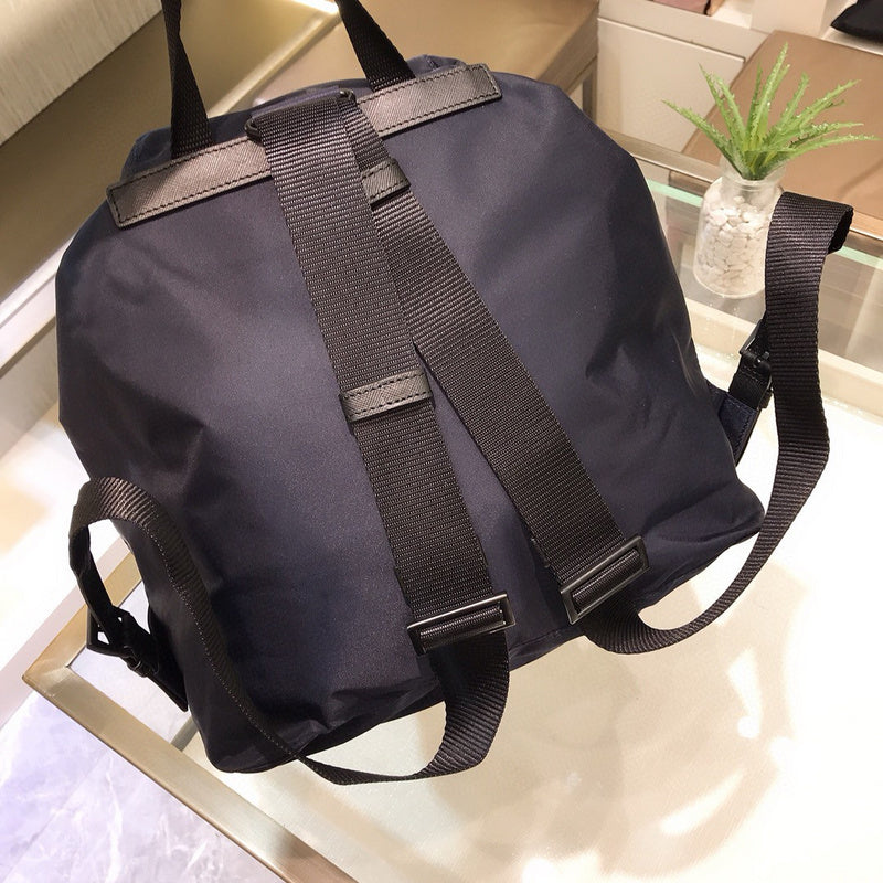 COZY BAGS - PD Men Bags - 104