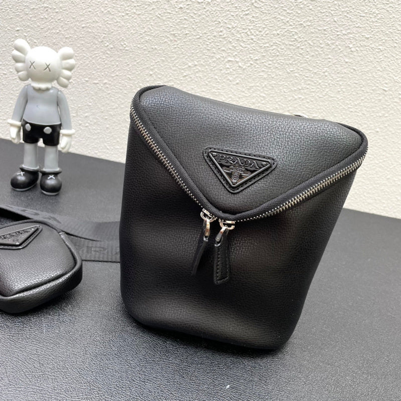 COZY BAGS - PD Bags - 480