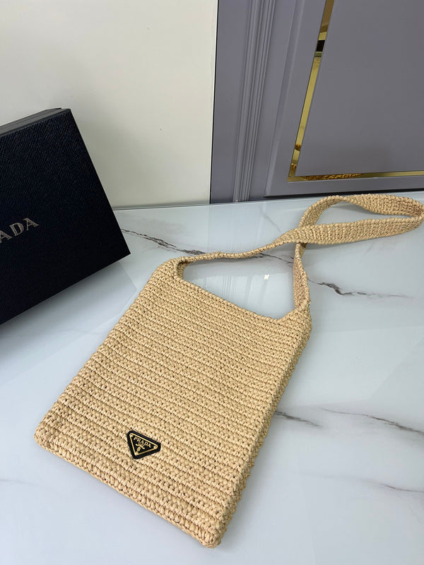 COZY BAGS - PD Bags - 700