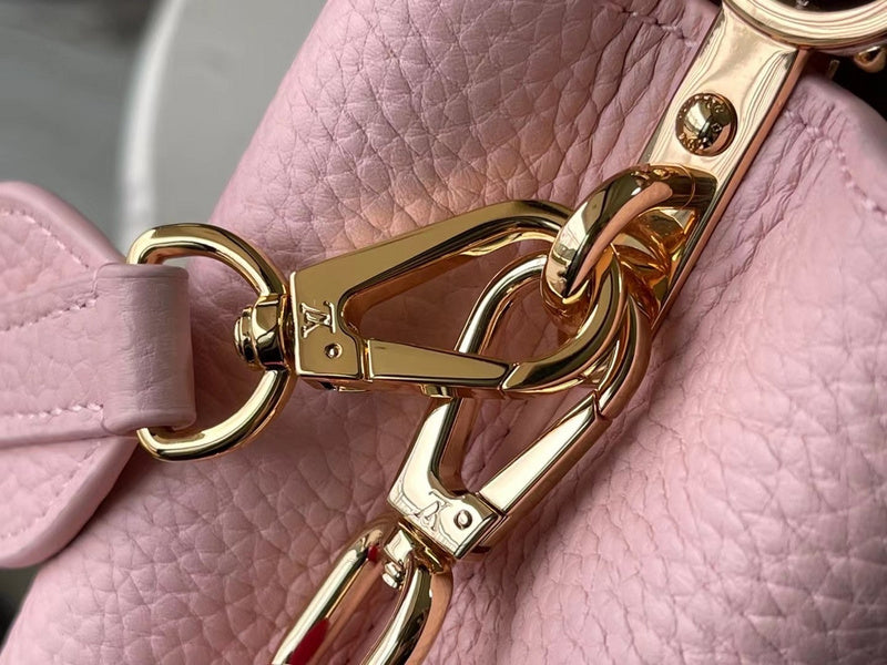 COZY - LV Bags - 1032