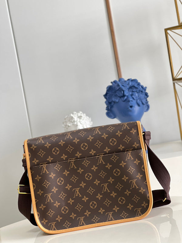 COZY BAGS - LOV Bags - 2054