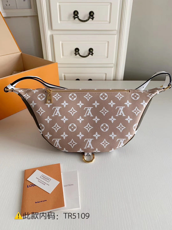 COZY - LV Bags - 5149