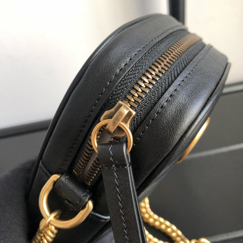 COZY BAGS - Phone Bags - 024