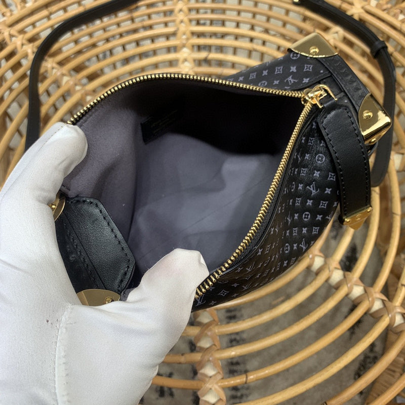 JB - LOV Lady Bags - 243