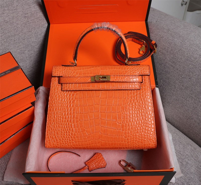 COZY BAGS - HMS Bags - 742