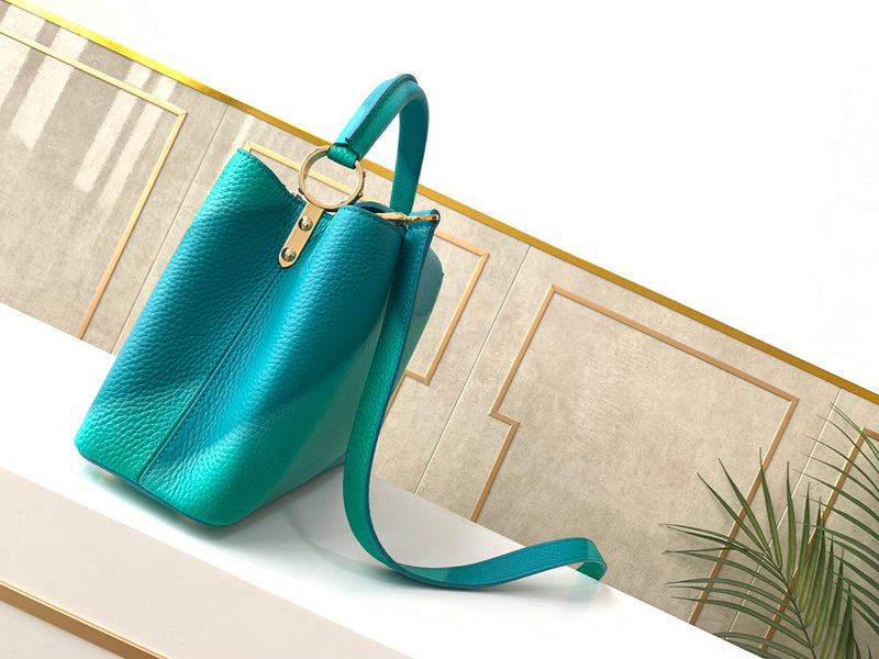 COZY BAGS - LOV Bags - 4538