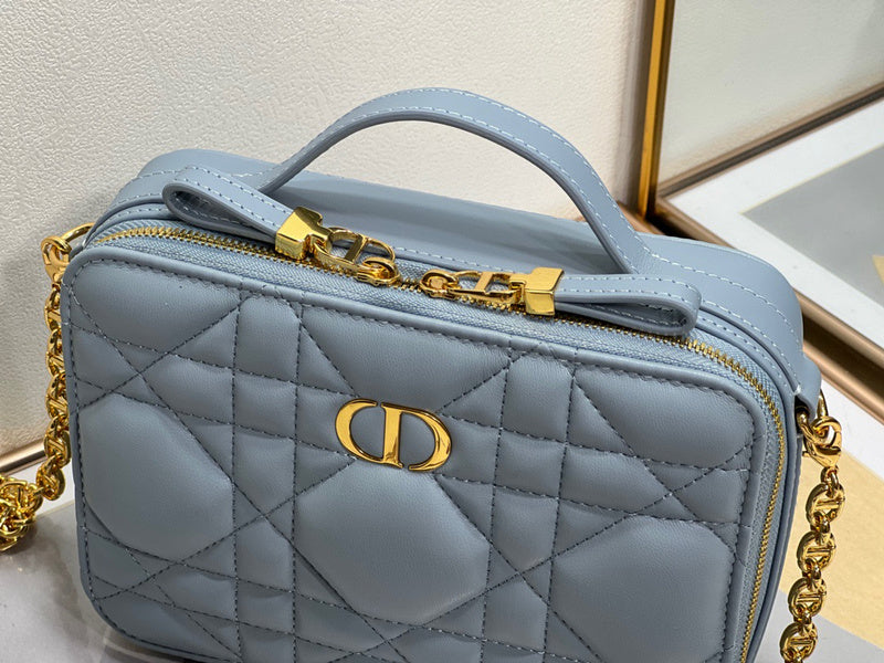 JB - DOR Lady Bags - 051