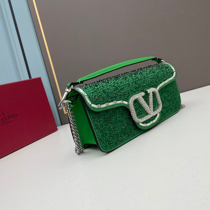 COZY BAGS - VEL Bags - 103