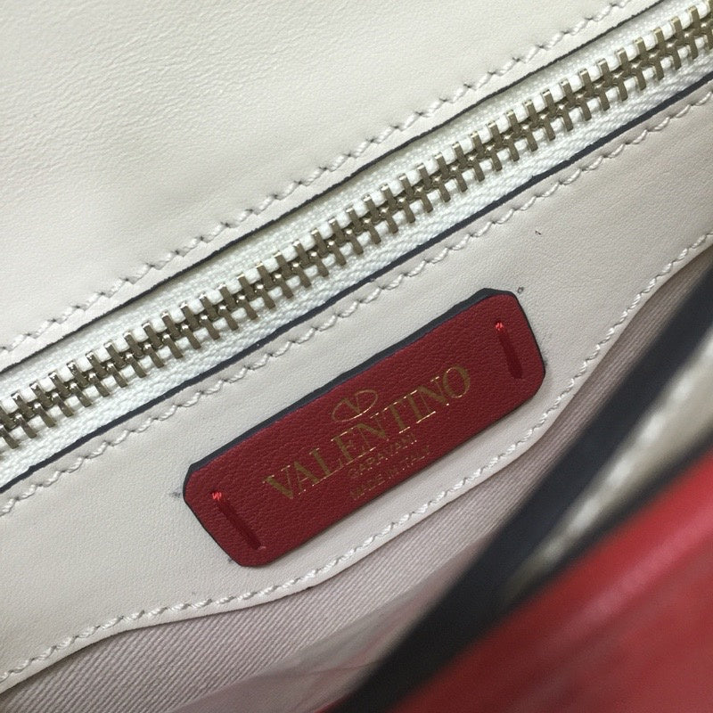 COZY - VEL Lady Bags - 299