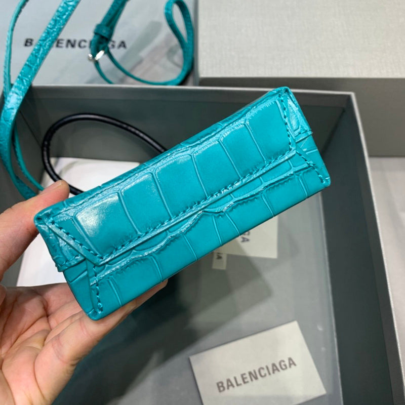 COZY BAGS - Phone Bags - 061