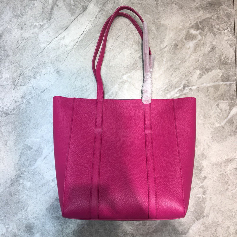 COZY BAGS - BG Lady Bags - 692