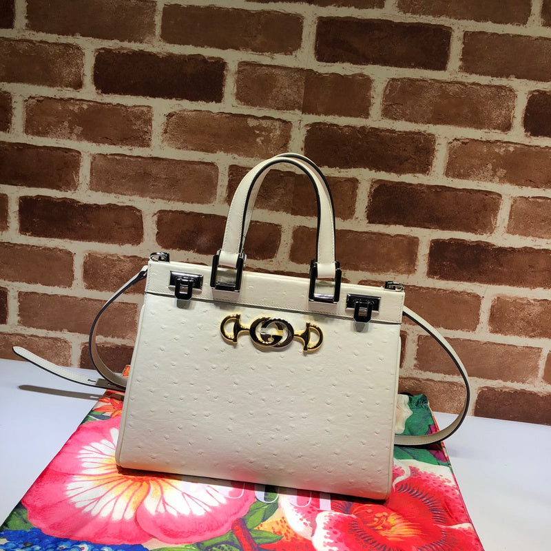 COZY BAGS - GUKI Women Bags - 1312