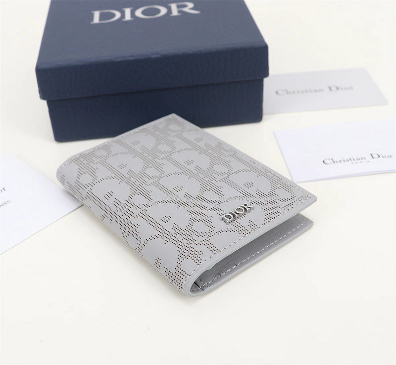 COZY BAGS - DOR Wallets - 024