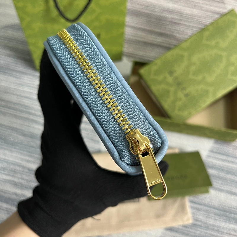 COZY BAGS - Guki Wallet - 097