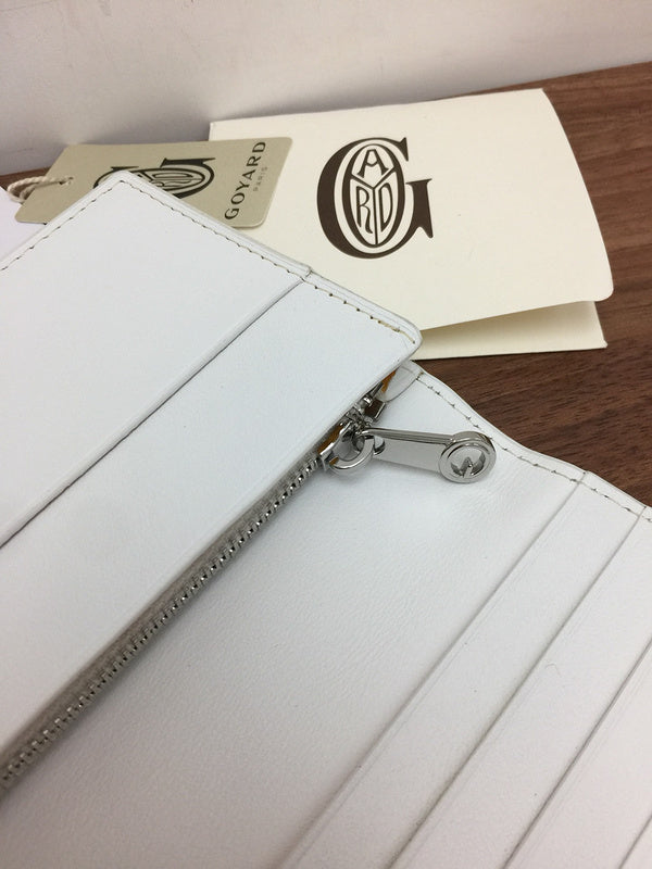 JB - GYO Wallets - 063