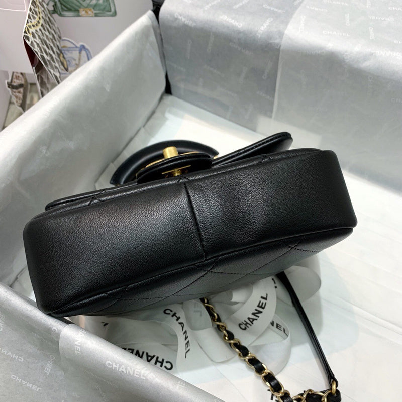 COZY BAGS - CHL Lady Bags - 653