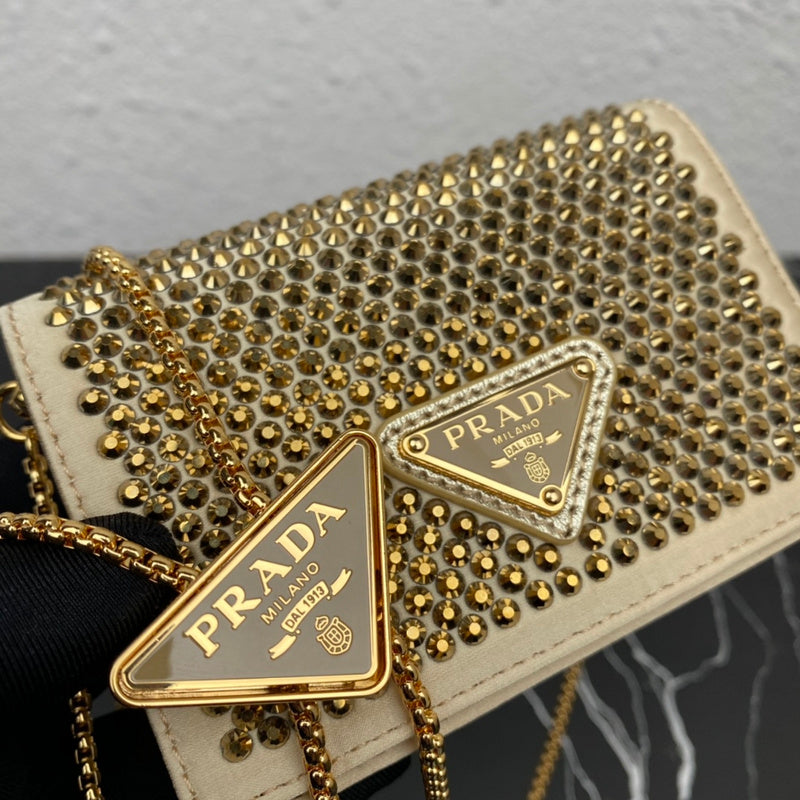 COZY BAGS - PD Bags - 955