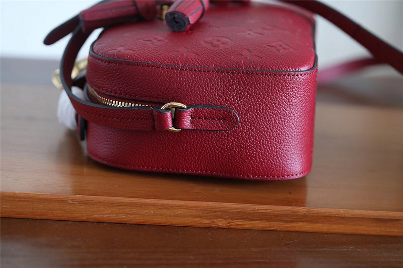 COZY - LOV Lady Bags - 1719