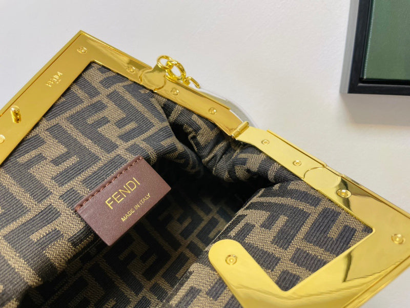 COZY BAGS - COZY BAGSE Bags - 155