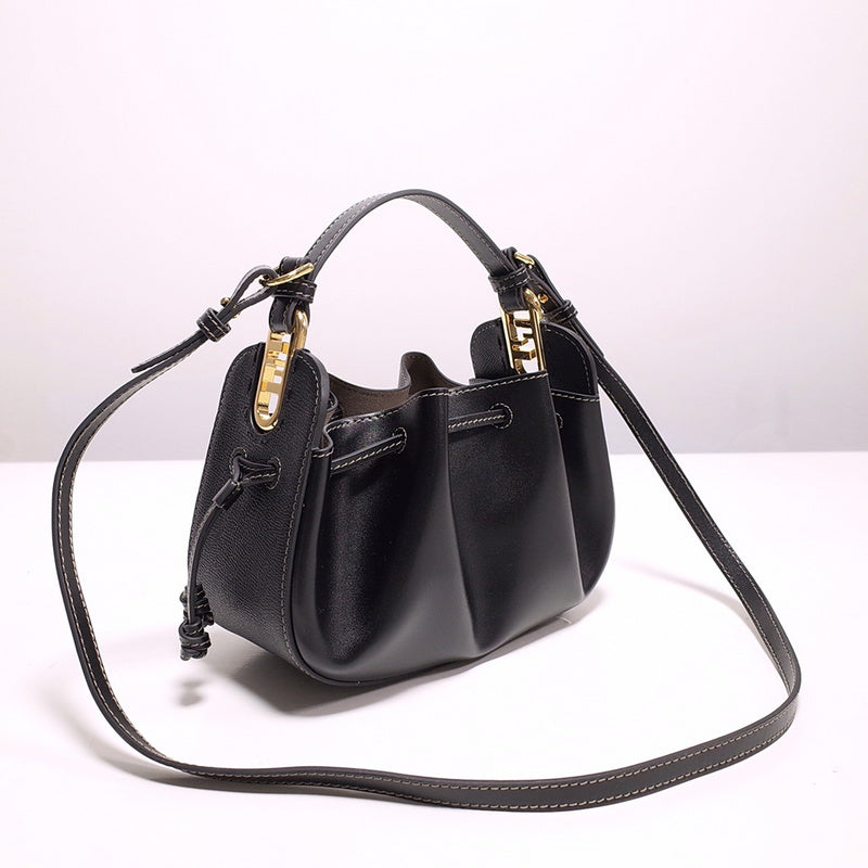 COZY - FDE Bags - 119