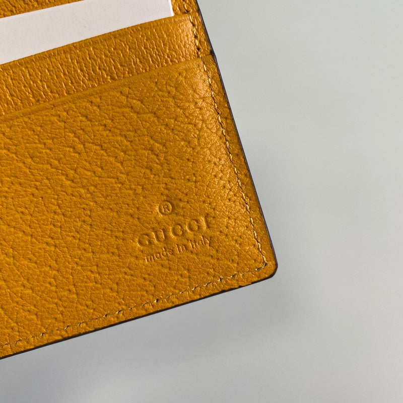 Cozy Bags - GUKI Women Wallets - 141