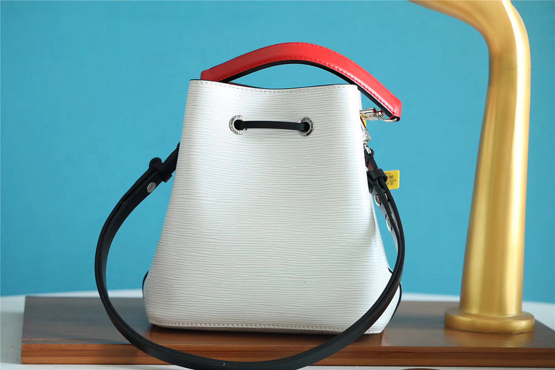 COZY - LOV Lady Bags - 2105