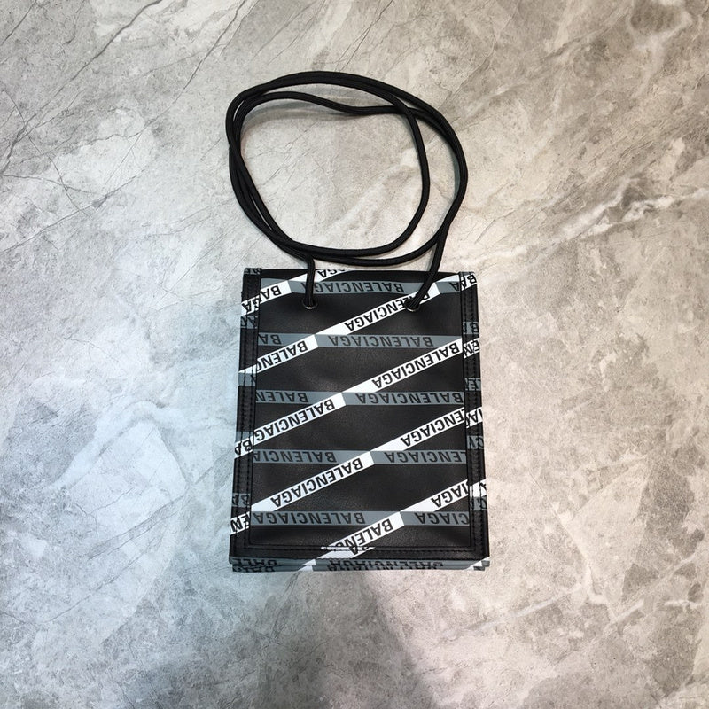 COZY BAGS - BG Lady Bags - 834