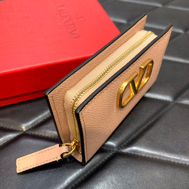 COZY BAGS - VEL Bags - 833