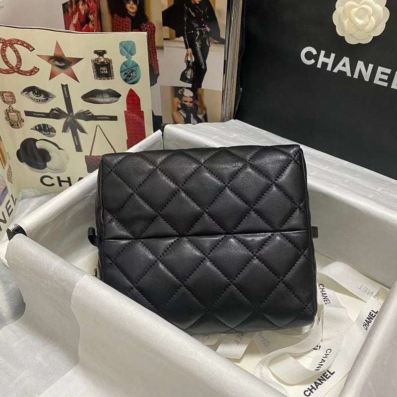 COZY BAGS - CHL Lady Bags - 052
