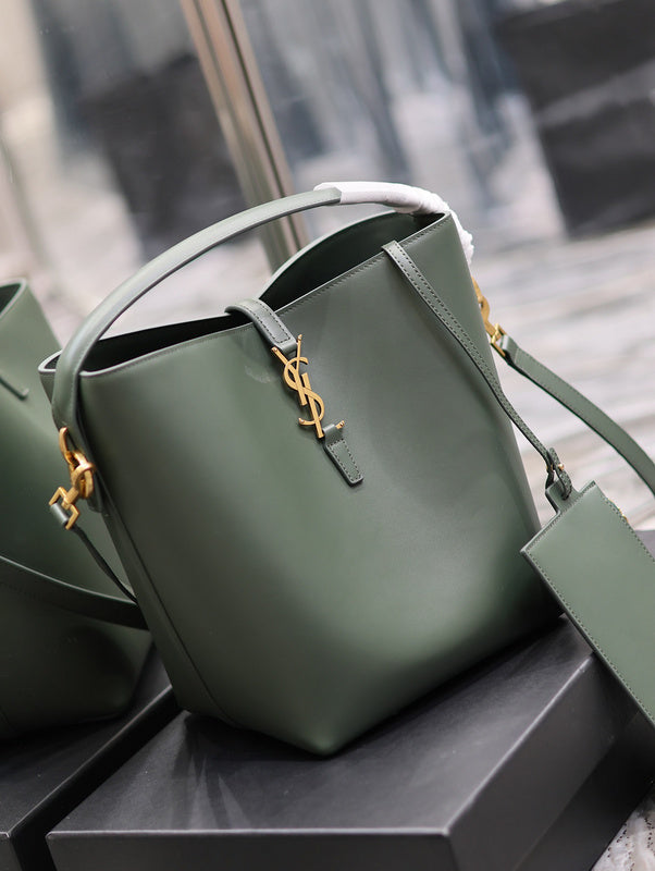 COZY BAGS - YLS Bags - 709