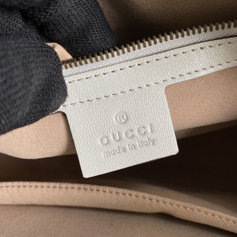 COZY BAGS - GUKI Bags - 2080