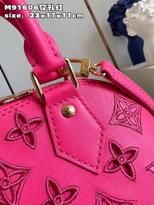 COZY - LV Bags - 497