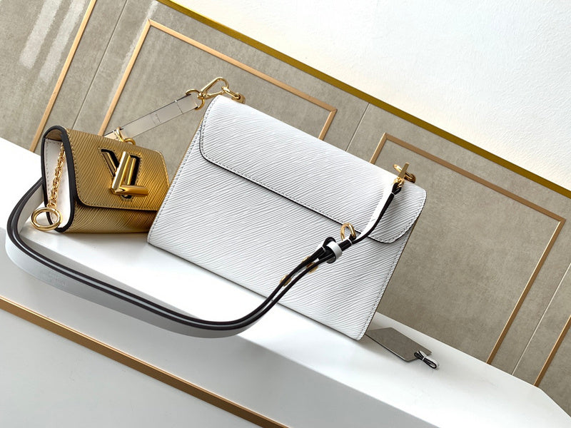 COZY BAGS - LOV Bags - 4544