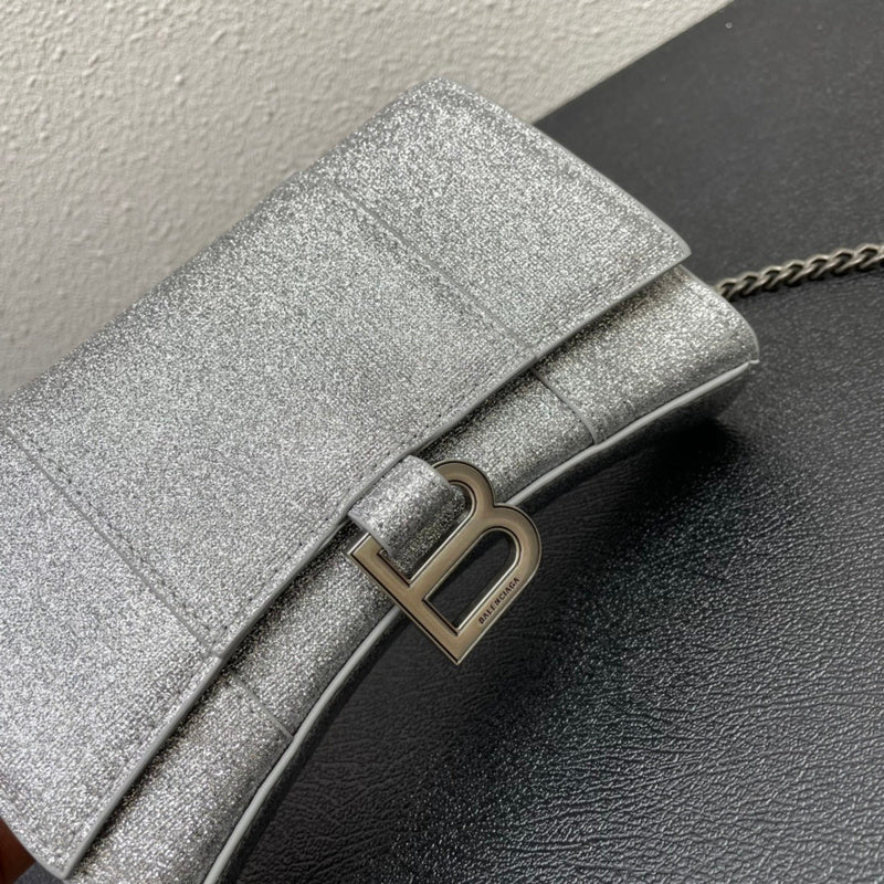 COZY - BG Bags - 184