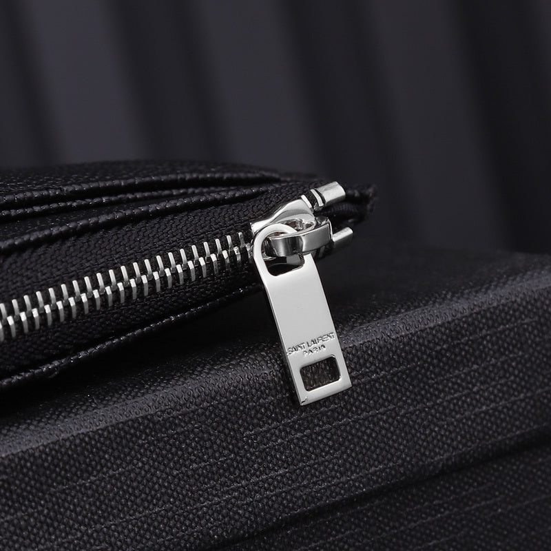 COZY BAGS - YLS Wallet - 184