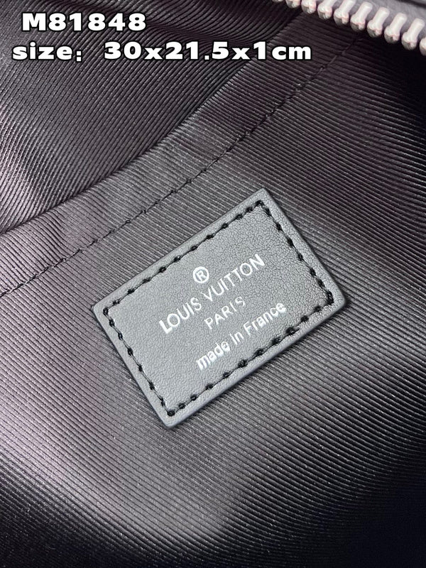 COZY - LOV Wallets - 388