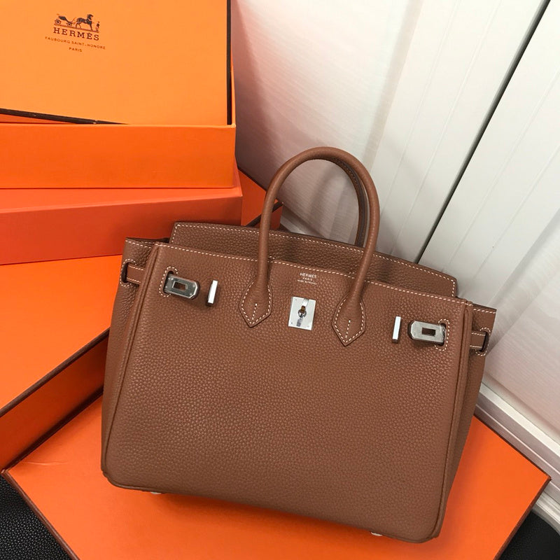 COZY BAGS - HMS Bags - 411