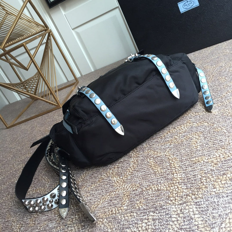 COZY BAGS - PD Bags - 1031