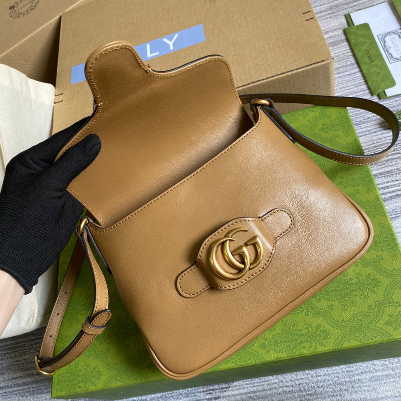 JB - Guki Lady Bags - 946