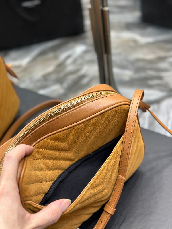 COZY BAGS - YLS Bags - 1275