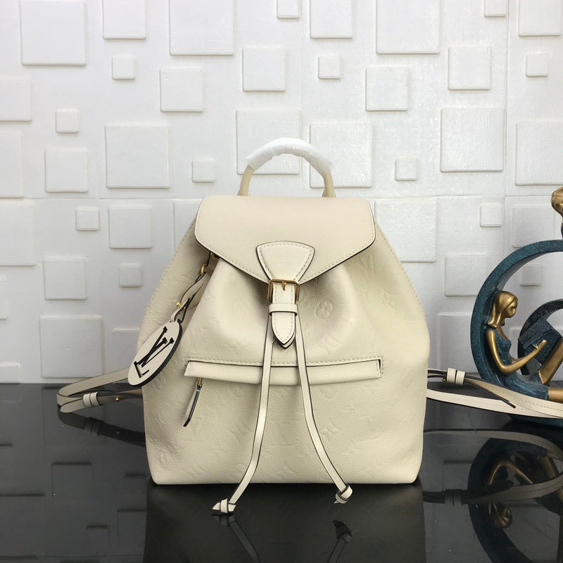 COZY - LV Bags - 3063