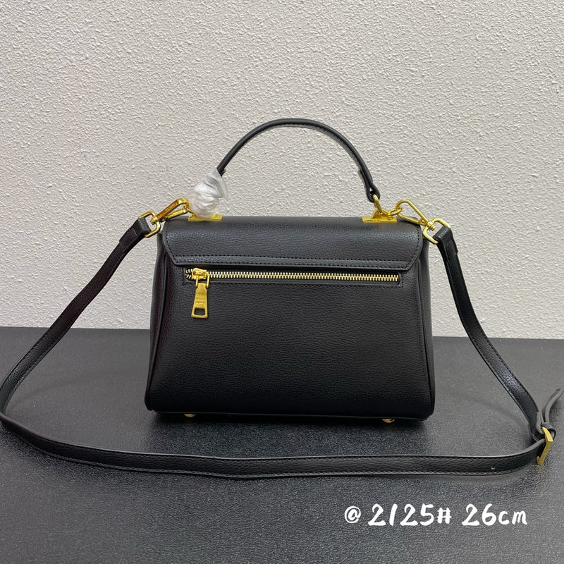 COZY BAGS - PD Bags - 235